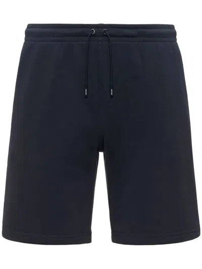 K-way Casimir Poly Cotton In Blue