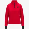 K-way Ceillac Polar