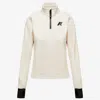 K-way Ceillac Polar