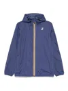 K-way Le Vrai 4.0 Claude Jacket
