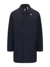 K-way Kenley Stretch 2l