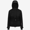 K-way Chevril Micro Twill 2 Layers