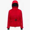 K-way Chevril Micro Twill 2 Layers