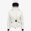 K-way Chevril Micro Twill 2 Layers