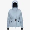 K-way Chevril Microtwill 2l