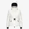 K-way Chevril Microtwill 2l