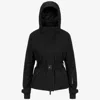 K-way Chevril Microtwill 2l