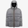 K-way Claudeny Reflective Thermo Heavy