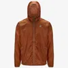K-way Cleon Nylon Ripstop