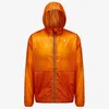K-way Cleonard Light Micro Ripstop