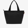 K-way Clere Twill