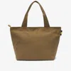 K-way Clere Twill