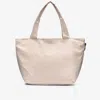 K-way Clere Twill