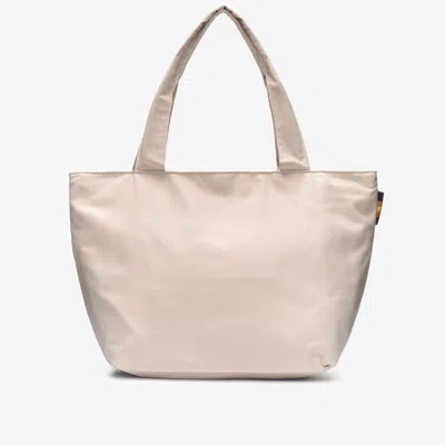 K-way Clere Twill