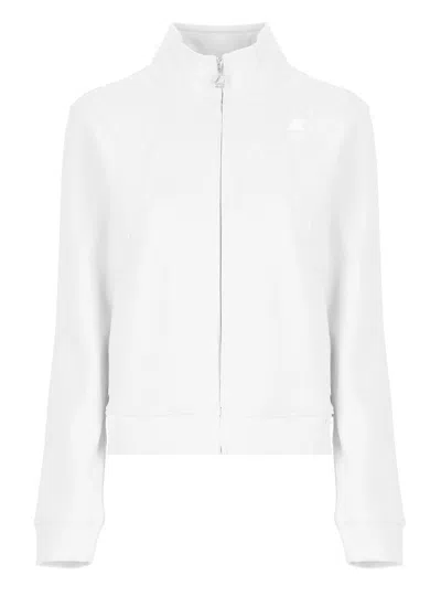 K-way Coats