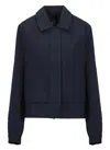 K-way Coats