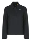 K-way Coats