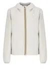 K-way Coats