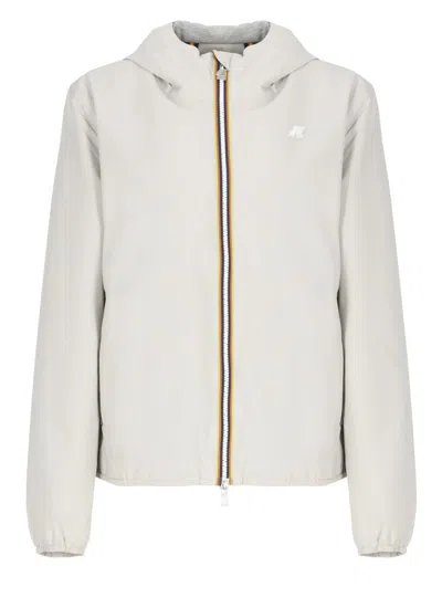 K-way Coats