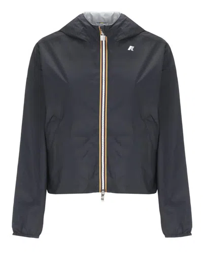 K-way Coats
