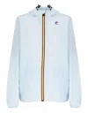 K-way Coats