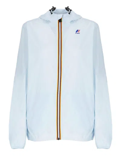 K-way Coats