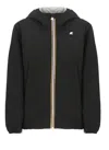 K-way Coats