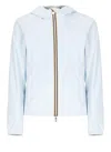 K-way Coats
