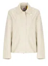 K-way Coats