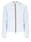 K-way Coats