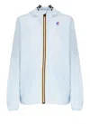K-way Coats