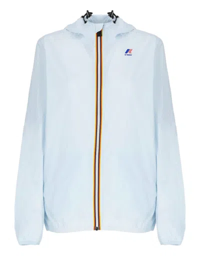 K-way Coats