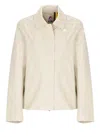 K-way Coats
