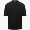 K-way Combe Knit Pullover