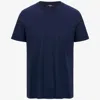 K-way Combe Wool Blend