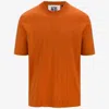 K-way Combel Knitted