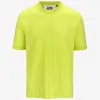 K-way Combel Knitted