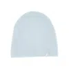 K-way Cotton Jersey Beanie Kids In Blue