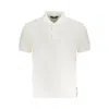 K-way Cotton Men Men's Sweater