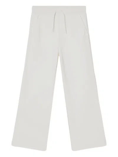 K-way Kids' Cotton Trousers