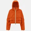 K-way Cropey 2.1 Amiable