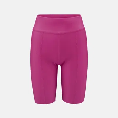 K-way Cyclel In Pink