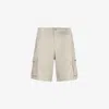 K-way Pants
