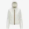 K-way Deline Fleece Peach