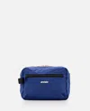 K-way Demu Clutch In Blue