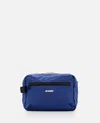 K-way Demu Clutch In Blue