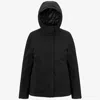 K-way Dorel Bonded Padded