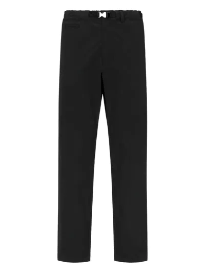 K-way Douaniers Trousers
