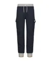 K-way Drawstring Sweatpants
