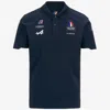 K-way Drosay Orient Express Team Ac